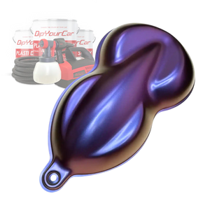 Anthias Peelable Car Kit