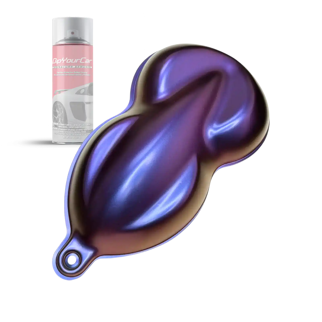 Anthias ColorShift TopCoat Aerosol