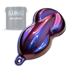 Anthias ColorShift Midcoat