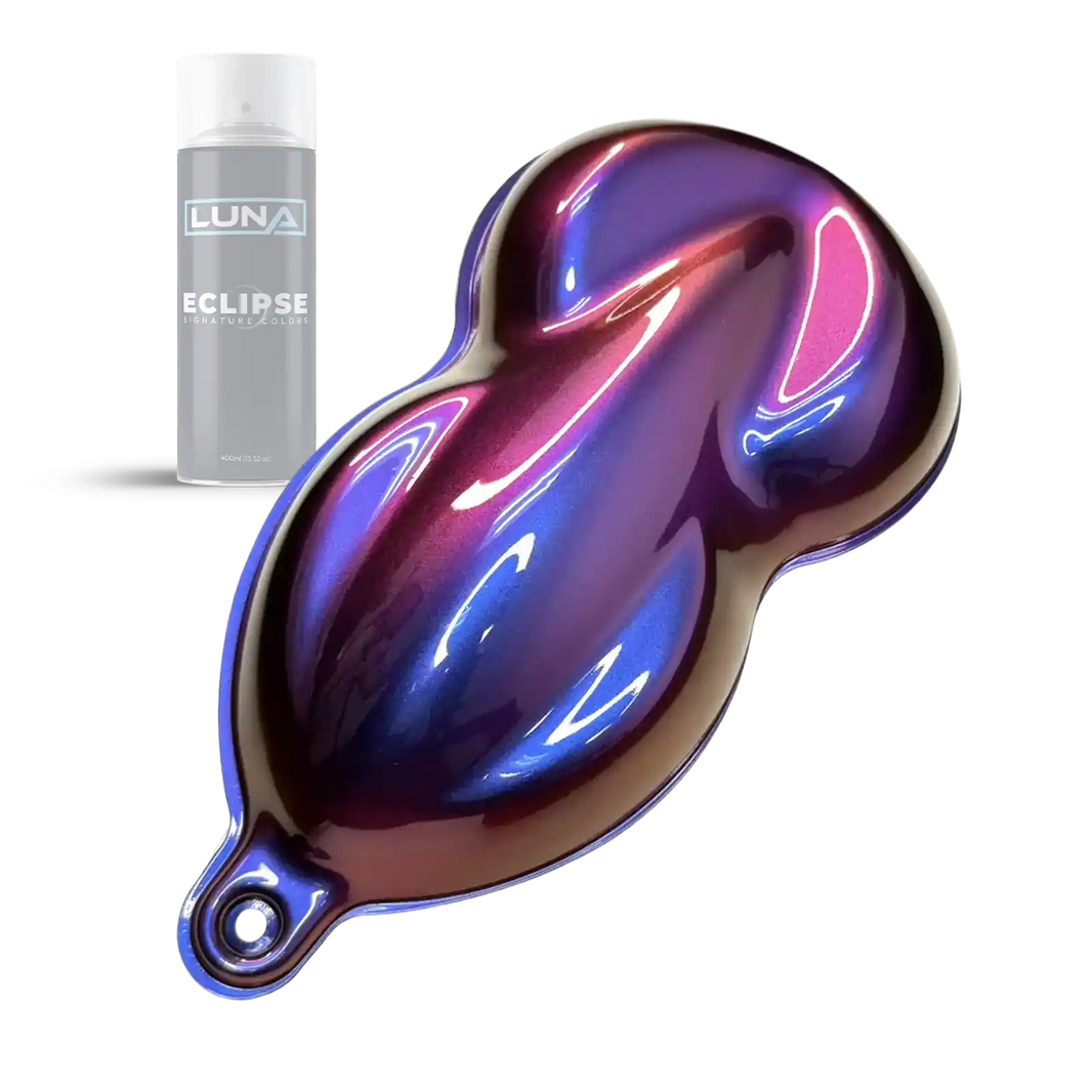 Anthias ColorsShift Midcoat Aerosol | 400ml