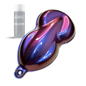 Anthias ColorsShift Midcoat Aerosol | 400ml