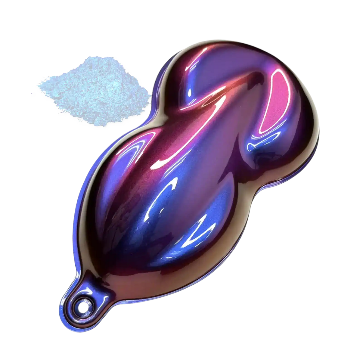 Anthias ColorShift Pearls