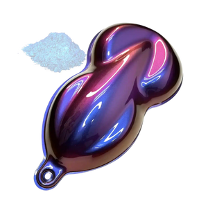 Anthias ColorShift Pearls