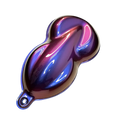 Ultra High Gloss