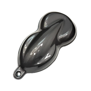 Ultra High Gloss speed shape