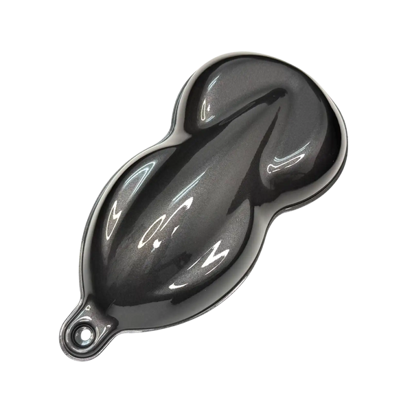 Ultra High Gloss