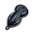 Ultra High Gloss