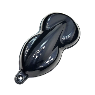Ultra High Gloss speed shape