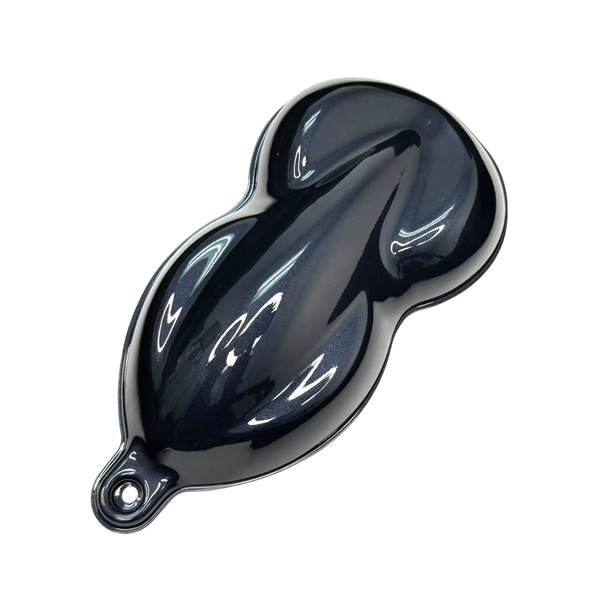 Ultra High Gloss