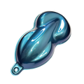 Ultra High Gloss