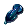 Ultra High Gloss