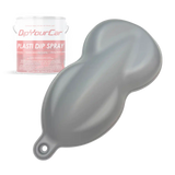 Avalanche Grey | Gallon