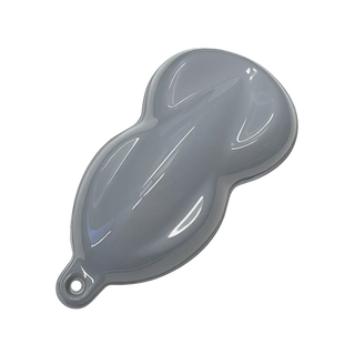Ultra High Gloss speed shape