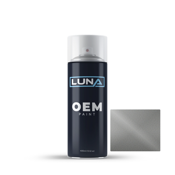 Aerosol variant image