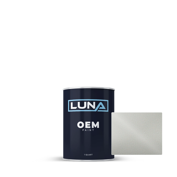 Quart variant image