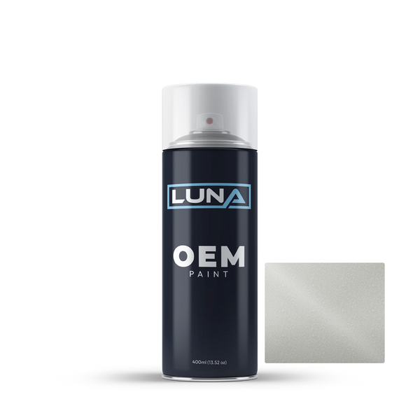 Aerosol variant image
