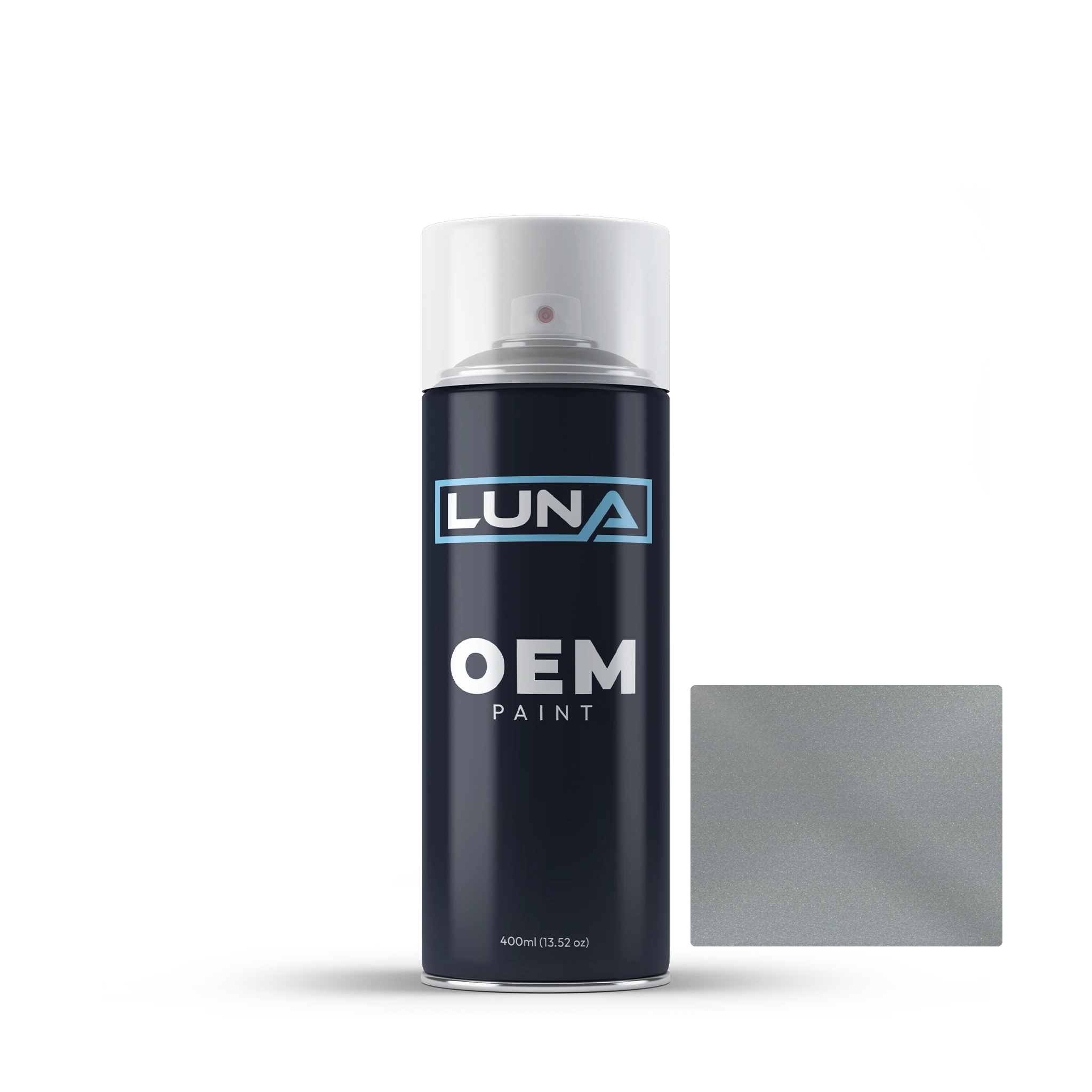 Product - Aerosol