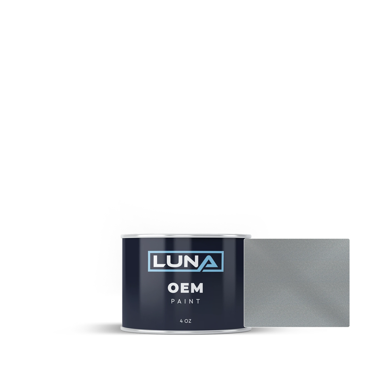 Product - 4oz