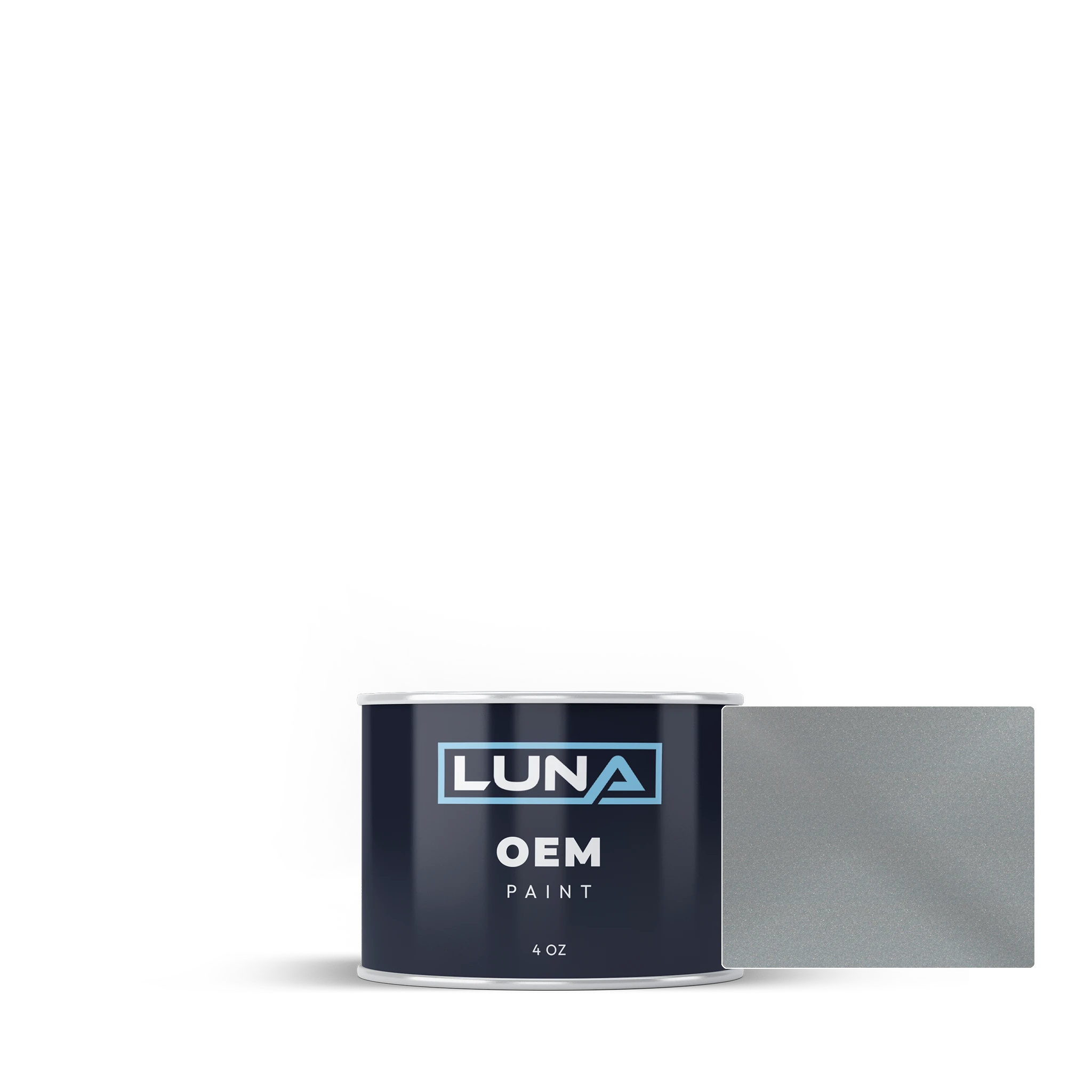 Product - 4oz