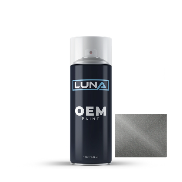 Aerosol variant image