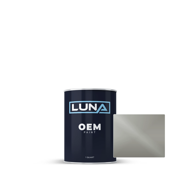 Quart variant image