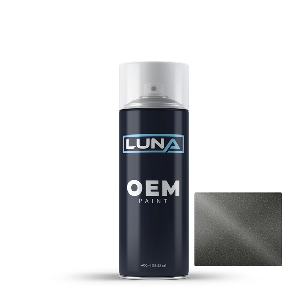 Aerosol variant image
