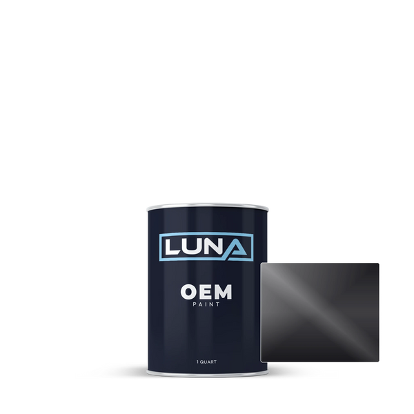Quart variant image