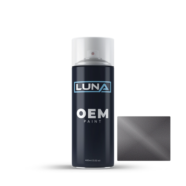 Aerosol variant image