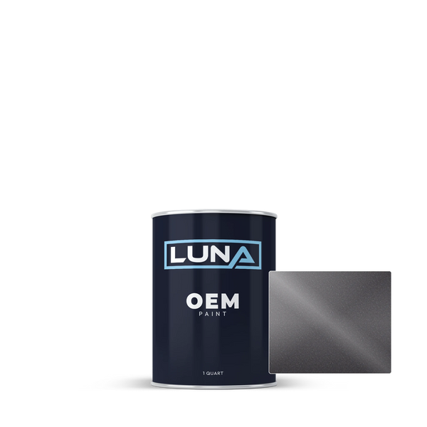Quart variant image