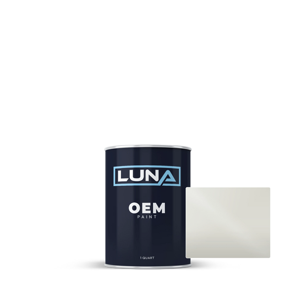 Quart variant image
