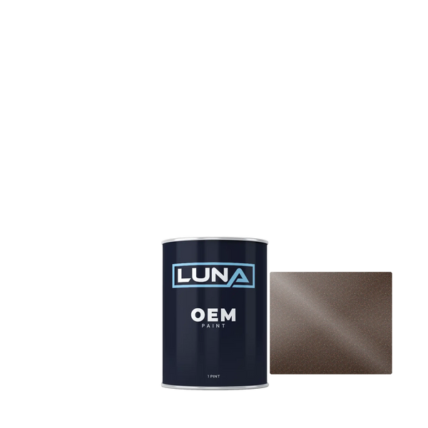 Pint variant image
