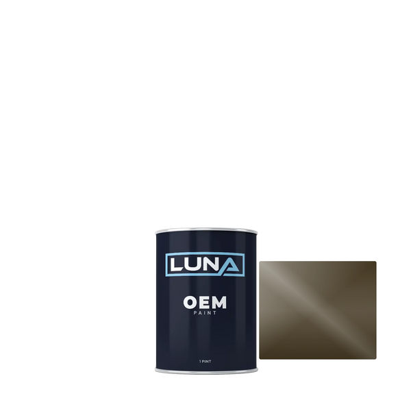 Pint variant image