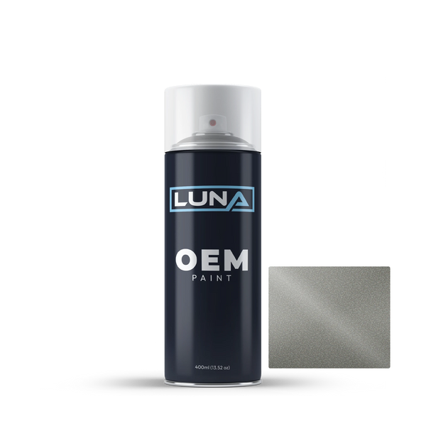 Aerosol variant image