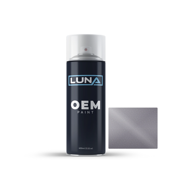 Aerosol variant image