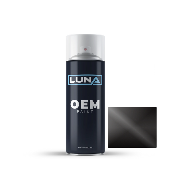 Aerosol variant image
