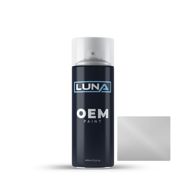 Aerosol variant image