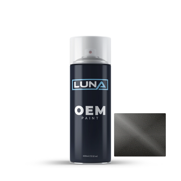 Aerosol variant image