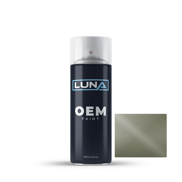 Aerosol variant image