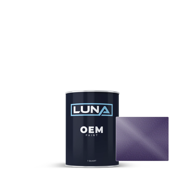 Quart variant image