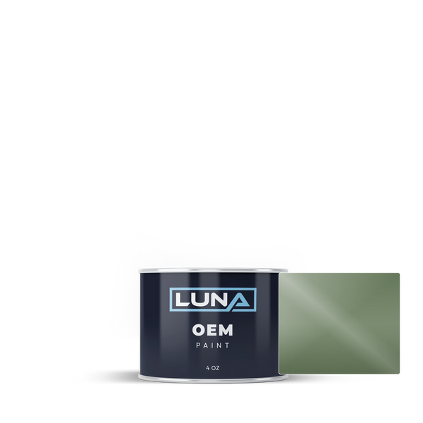 4oz variant image