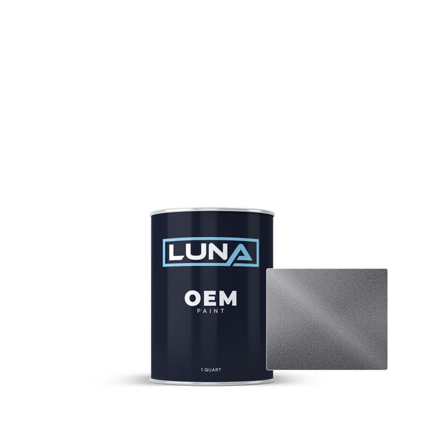 Quart variant image