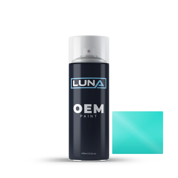 Aerosol variant image