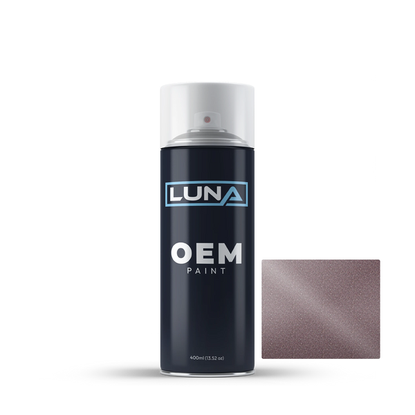 Aerosol variant image