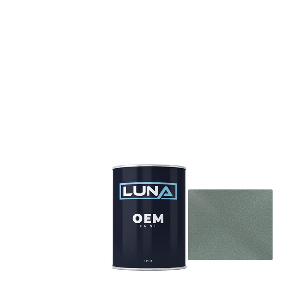 Pint variant image