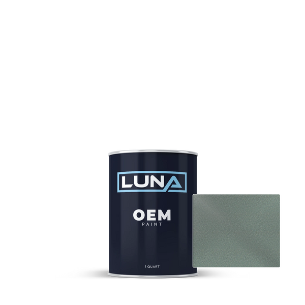 Quart variant image