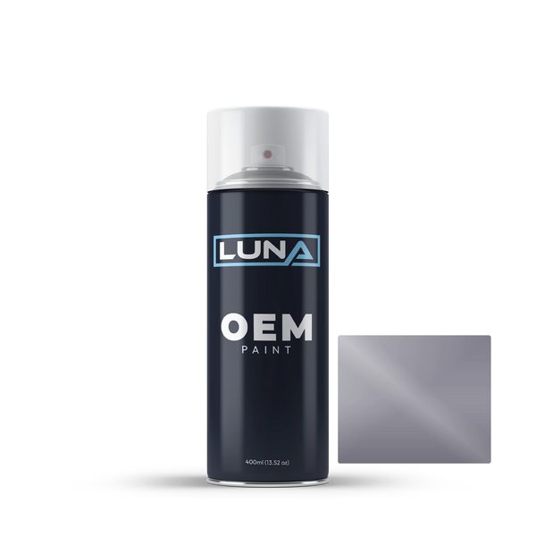 Aerosol variant image