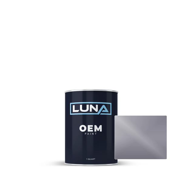 Quart variant image