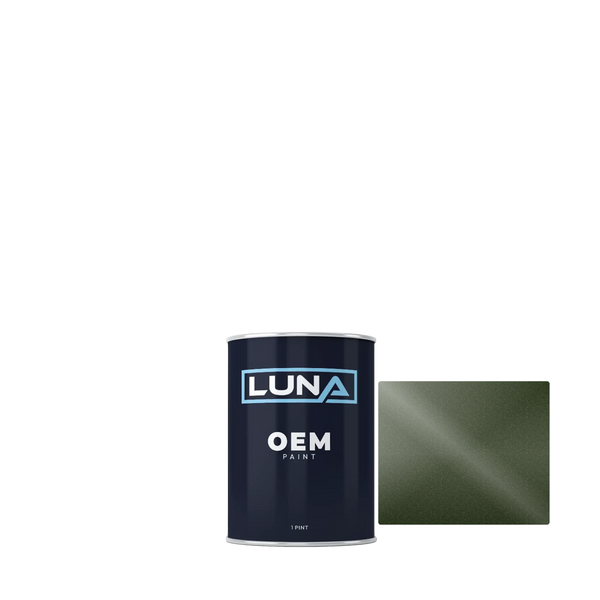 Pint variant image
