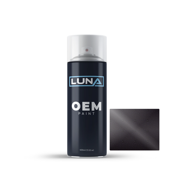 Aerosol variant image