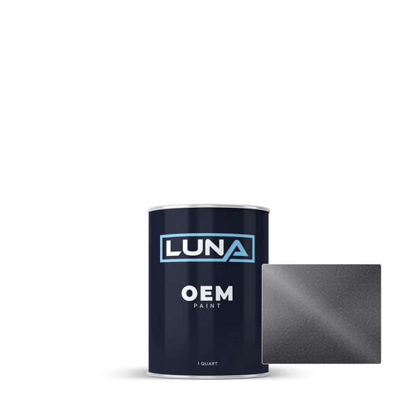 Quart variant image